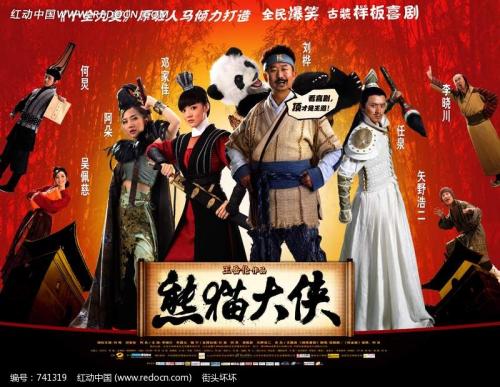 香港文凭怎么做